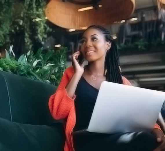 账号测试平台的ddos免费测试