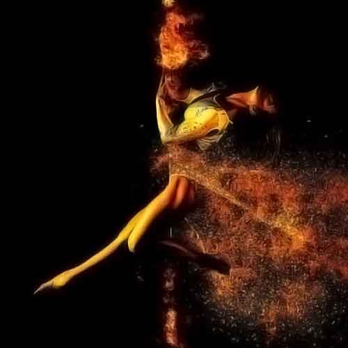 网站ddos隐藏源ip