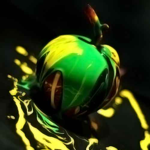 ddos网页在线攻击