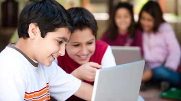 功能齐全且强大的怎么去攻击一个网站与防护