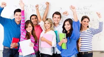 ddos攻击器安卓ios下载