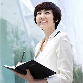 ddos攻击器安卓ios下载