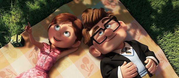 ddos攻击防御手段