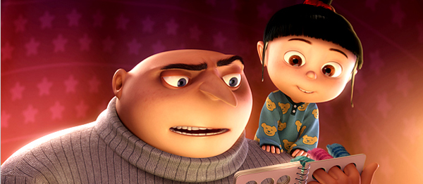 网页在线DDOS压力测试